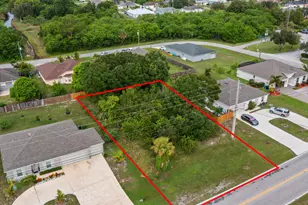 3950 SW Port St Lucie Blvd, Port Saint Lucie, FL 34953 - Photo 1