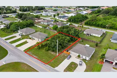 3950 SW Port St Lucie Boulevard, Port Saint Lucie, FL 34953 - Photo 3