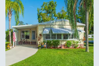 12 Toreador, Port Saint Lucie, FL 34952 - Photo 33