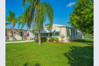 12 Toreador, Port Saint Lucie, FL 34952 - Photo 35