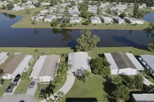 12 Toreador, Port Saint Lucie, FL 34952 - Photo 45