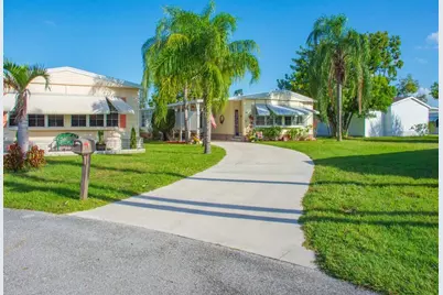 12 Toreador, Port Saint Lucie, FL 34952 - Photo 31