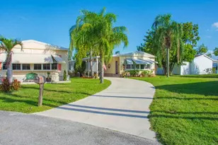 12 Toreador, Port Saint Lucie, FL 34952 - Photo 31