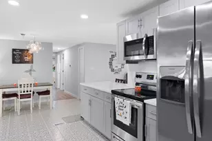 12 Toreador, Port Saint Lucie, FL 34952 - Photo 9