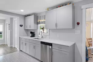 12 Toreador, Port Saint Lucie, FL 34952 - Photo 11