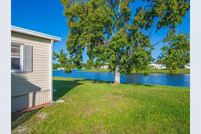 12 Toreador, Port Saint Lucie, FL 34952 - Photo 29