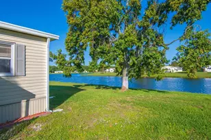 12 Toreador, Port Saint Lucie, FL 34952 - Photo 29