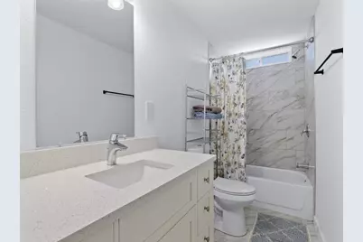 12 Toreador, Port Saint Lucie, FL 34952 - Photo 17