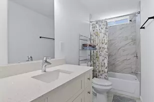 12 Toreador, Port Saint Lucie, FL 34952 - Photo 17