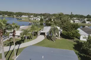 12 Toreador, Port Saint Lucie, FL 34952 - Photo 1