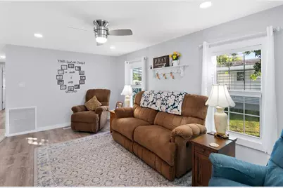 12 Toreador, Port Saint Lucie, FL 34952 - Photo 7