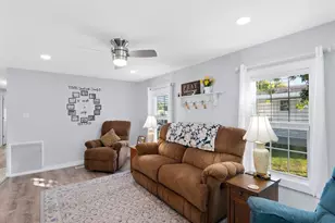 12 Toreador, Port Saint Lucie, FL 34952 - Photo 7