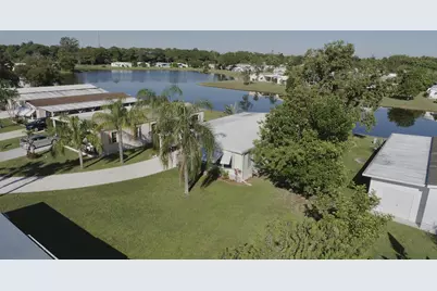 12 Toreador, Port Saint Lucie, FL 34952 - Photo 47