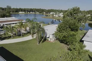 12 Toreador, Port Saint Lucie, FL 34952 - Photo 47