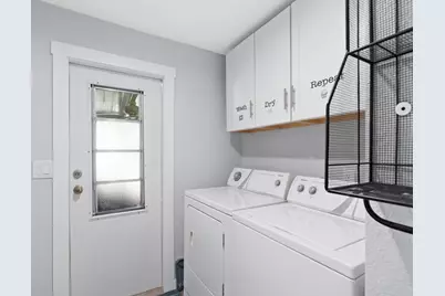 12 Toreador, Port Saint Lucie, FL 34952 - Photo 25