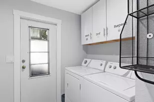 12 Toreador, Port Saint Lucie, FL 34952 - Photo 25