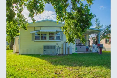 12 Toreador, Port Saint Lucie, FL 34952 - Photo 41