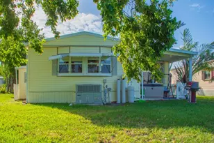 12 Toreador, Port Saint Lucie, FL 34952 - Photo 41