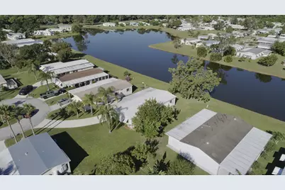 12 Toreador, Port Saint Lucie, FL 34952 - Photo 3