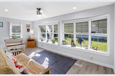 12 Toreador, Port Saint Lucie, FL 34952 - Photo 13