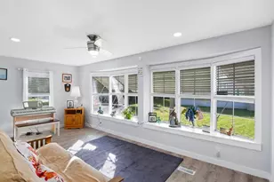 12 Toreador, Port Saint Lucie, FL 34952 - Photo 13