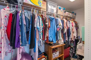 12 Toreador, Port Saint Lucie, FL 34952 - Photo 21