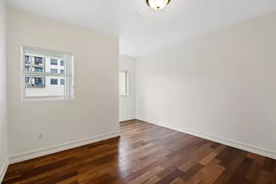 455 E Palmetto Park Road #3w, Boca Raton, FL 33432 - Photo 13