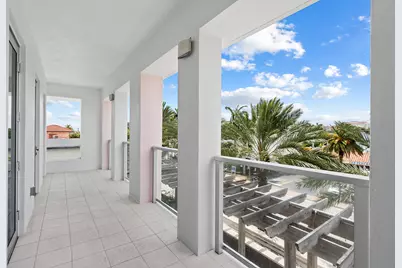 455 E Palmetto Park Road #3w, Boca Raton, FL 33432 - Photo 21