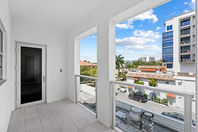 455 E Palmetto Park Road #3w, Boca Raton, FL 33432 - Photo 31