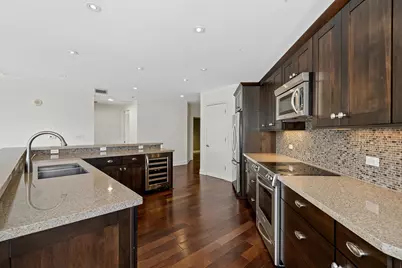 455 E Palmetto Park Road #3w, Boca Raton, FL 33432 - Photo 5