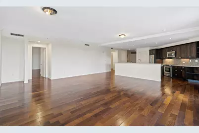 455 E Palmetto Park Road #3w, Boca Raton, FL 33432 - Photo 9