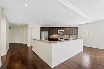 455 E Palmetto Park Road #3w, Boca Raton, FL 33432 - Photo 7