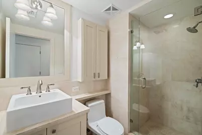 455 E Palmetto Park Road #3w, Boca Raton, FL 33432 - Photo 19