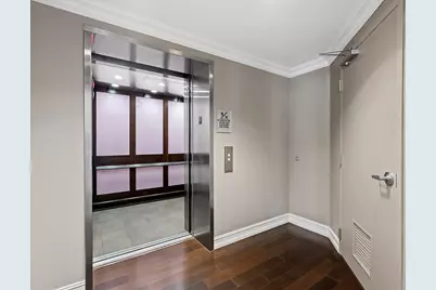 455 E Palmetto Park Road #3w, Boca Raton, FL 33432 - Photo 33