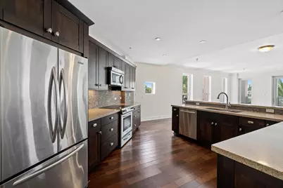 455 E Palmetto Park Road #3w, Boca Raton, FL 33432 - Photo 3