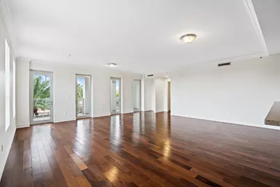 455 E Palmetto Park Road #3w, Boca Raton, FL 33432 - Photo 11