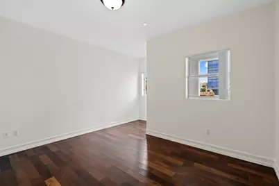 455 E Palmetto Park Road #3w, Boca Raton, FL 33432 - Photo 17