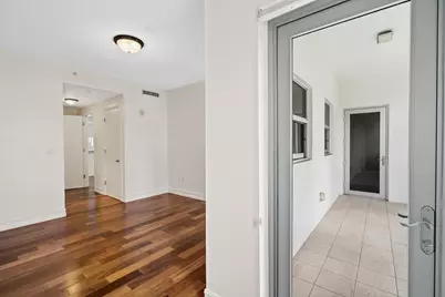 455 E Palmetto Park Road #3w, Boca Raton, FL 33432 - Photo 15