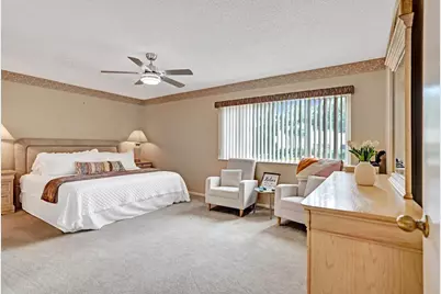107 Half Moon Circle #H1, Hypoluxo, FL 33462 - Photo 23