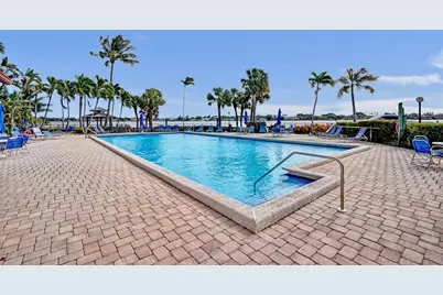 107 Half Moon Circle #H1, Hypoluxo, FL 33462 - Photo 49