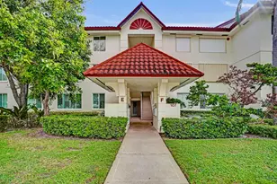 107 Half Moon Cir, Hypoluxo, FL 33462 - Photo 7