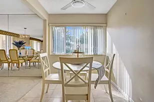 107 Half Moon Cir, Hypoluxo, FL 33462 - Photo 19