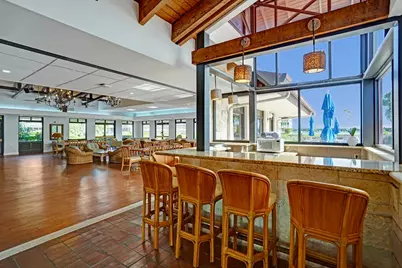 107 Half Moon Circle #H1, Hypoluxo, FL 33462 - Photo 57