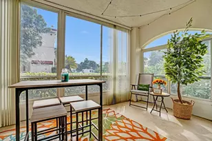 107 Half Moon Cir, Hypoluxo, FL 33462 - Photo 43