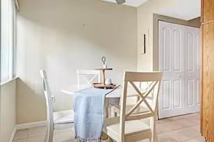 107 Half Moon Cir, Hypoluxo, FL 33462 - Photo 19