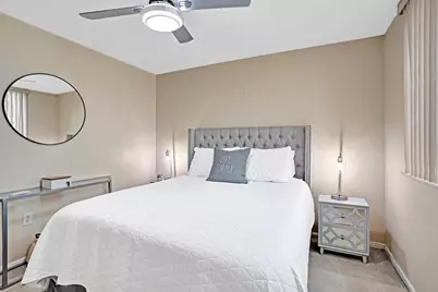 107 Half Moon Circle #H1, Hypoluxo, FL 33462 - Photo 37