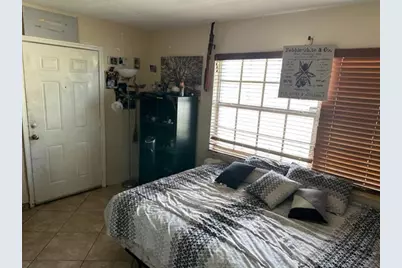 1380 NW 171 Street, Miami Gardens, FL 33169 - Photo 33