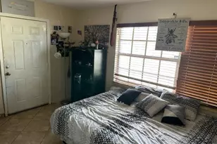 1380 NW 171st St, Miami Gardens, FL 33169 - Photo 33