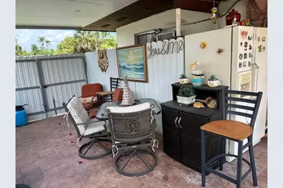 1380 NW 171 Street, Miami Gardens, FL 33169 - Photo 41