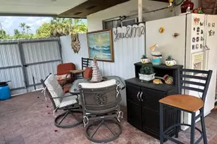 1380 NW 171st St, Miami Gardens, FL 33169 - Photo 41